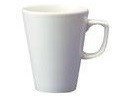 Churchill Cafe Espresso Cafe Mug 2.5oz - Click Image to Close